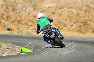 media/Oct-13-2024-TrackXperience (Sun) [[e3f9db46b5]]/Level 1/Session 5 (Turns 3 and 5 [Rear])/